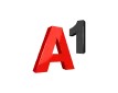 A1