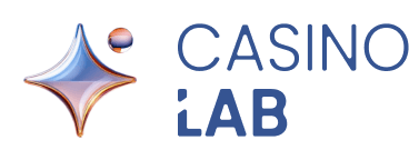 Casino Lab