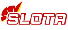 Slota Casino